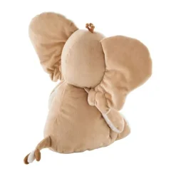 Noukie's B&M Knuffel - 40 cm><noscript><img width=