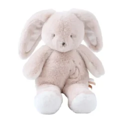 Noukie's B&M Knuffel – 25 cm – Moka> Pluche / Knuffels