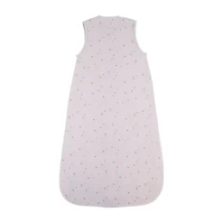 Noukie's B&M Slaapzak – 70 cm – Katoen (Mousseline) – Geluksduiven><noscript><img width=