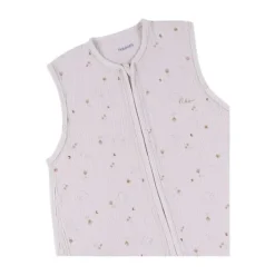 Noukie's B&M Slaapzak – 70 cm – Katoen (Mousseline) – Geluksduiven><noscript><img width=