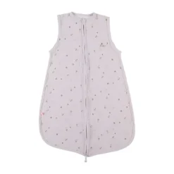 Noukie's B&M Slaapzak – 70 cm – Katoen (Mousseline) – Geluksduiven><noscript><img width=