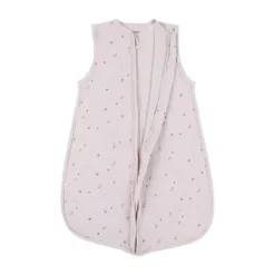 Noukie's B&M Slaapzak – 70 cm – Katoen (Mousseline) – Geluksduiven><noscript><img width=