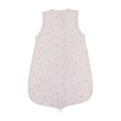 Noukie's B&M Slaapzak – 70 cm – Katoen (Mousseline) – Geluksduiven><noscript><img width=