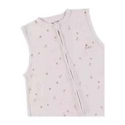 Noukie's B&M Slaapzak – 70 cm – Katoen (Mousseline) – Geluksduiven><noscript><img width=