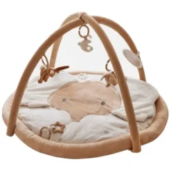 Noukie's B&M Speelkleed – Bali> Speelkleden