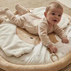 Noukie's B&M Speelkleed – Bali> Speelkleden