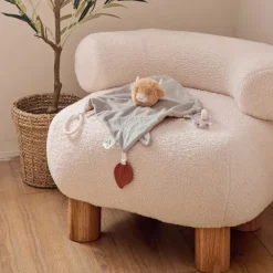 Noukie's F&O Activiteiten Knuffeldoekje><noscript><img width=