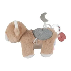 Noukie's F&O Activiteiten Knuffel> Pluche / Knuffels