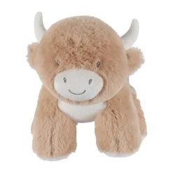 Noukie's F&O Activiteiten Knuffel><noscript><img width=