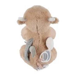 Noukie's F&O Activiteiten Knuffel><noscript><img width=