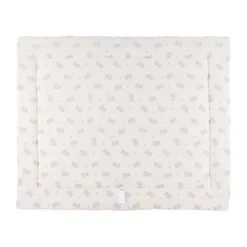 Noukie's F&O Boxkleed Omkeerbaar - 75 x 95 cm> Accessoires Boxen|Boxkleden