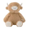 Noukie's F&O Knuffel - 25 cm> Pluche / Knuffels