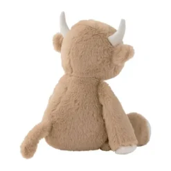 Noukie's F&O Knuffel - 40 cm><noscript><img width=