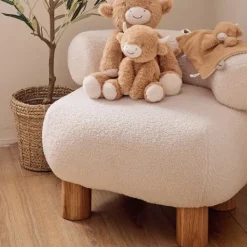 Noukie's F&O Knuffel - 40 cm><noscript><img width=