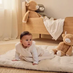 Noukie's F&O Knuffel - 40 cm><noscript><img width=