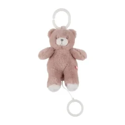 Noukie's F&O Muzikale Knuffel - 20 cm> Pluche / Knuffels