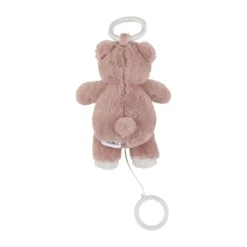 Noukie's F&O Muzikale Knuffel - 20 cm><noscript><img width=