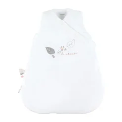 Noukie's F&O Slaapzak - 50 cm - Veloudoux> 4-Seizoenen Slaapzakken