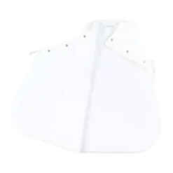 Noukie's F&O Slaapzak - 50 cm - Veloudoux> 4-Seizoenen Slaapzakken