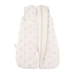 Noukie's F&O Slaapzak - Maat 70 cm - Jersey><noscript><img width=