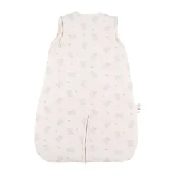 Noukie's F&O Slaapzak - Maat 70 cm - Jersey><noscript><img width=