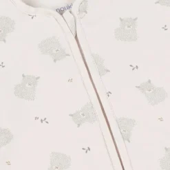 Noukie's F&O Slaapzak - Maat 70 cm - Jersey><noscript><img width=