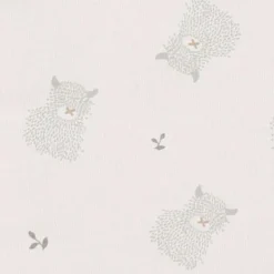 Noukie's F&O Slaapzak - Maat 70 cm - Jersey><noscript><img width=