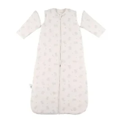 Noukie's F&O Slaapzak - Maat 70 cm - Jersey><noscript><img width=