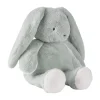 Noukie's R&V Knuffel - 40 cm> Pluche / Knuffels