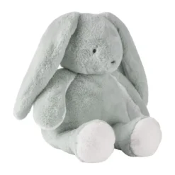 Noukie's R&V Knuffel - 40 cm> Pluche / Knuffels