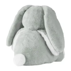 Noukie's R&V Knuffel - 40 cm><noscript><img width=