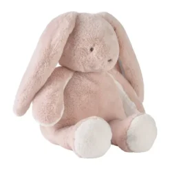 Noukie's R&V Knuffel - 40 cm> Pluche / Knuffels