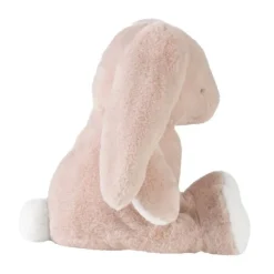 Noukie's R&V Knuffel - 40 cm> Pluche / Knuffels