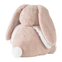 Noukie's R&V Knuffel - 40 cm><noscript><img width=