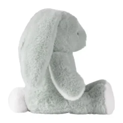 Noukie's R&V Knuffel - 25 cm> Pluche / Knuffels