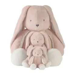 Noukie's R&V Knuffel - 25 cm><noscript><img width=