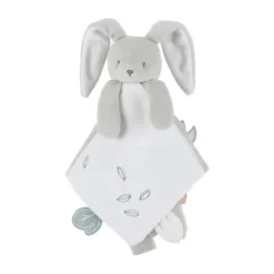 Noukie's R&V Knuffeldoekje - 27 cm> Knuffeldoekjes