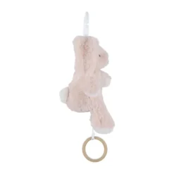 Noukie's R&V Muzikale Knuffel - 20 cm> Pluche / Knuffels