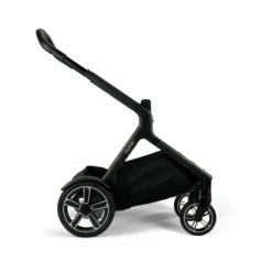 Nuna Demi™ Grow Evergreen Inclusief Voetenzak><noscript><img width=