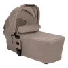 Nuna Mixx Next Reiswieg Cedar> Accessoires Kinderwagens|Accessoires Tweeling/Duo