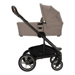 Nuna Mixx Next Reiswieg Cedar><noscript><img width=