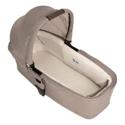 Nuna Mixx Next Reiswieg Cedar><noscript><img width=