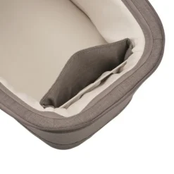 Nuna Mixx Next Reiswieg Cedar><noscript><img width=