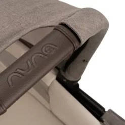 Nuna Mixx Next Reiswieg Cedar><noscript><img width=