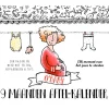 O'baby 9 Maanden Aftelkalender> Boeken