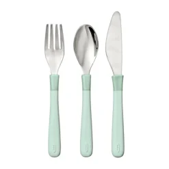 OXO Tot Bestekset - Voor Grote Kinderen> Bestek