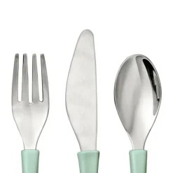 OXO Tot Bestekset - Voor Grote Kinderen><noscript><img width=