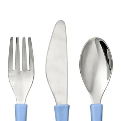 OXO Tot Bestekset - Voor Grote Kinderen><noscript><img width=