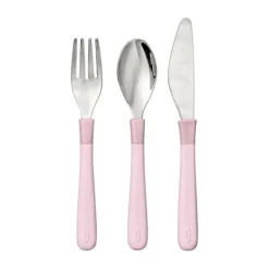 OXO Tot Bestekset - Voor Grote Kinderen><noscript><img width=