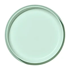 OXO Tot Bord Stick & Stay Opal> Bordjes